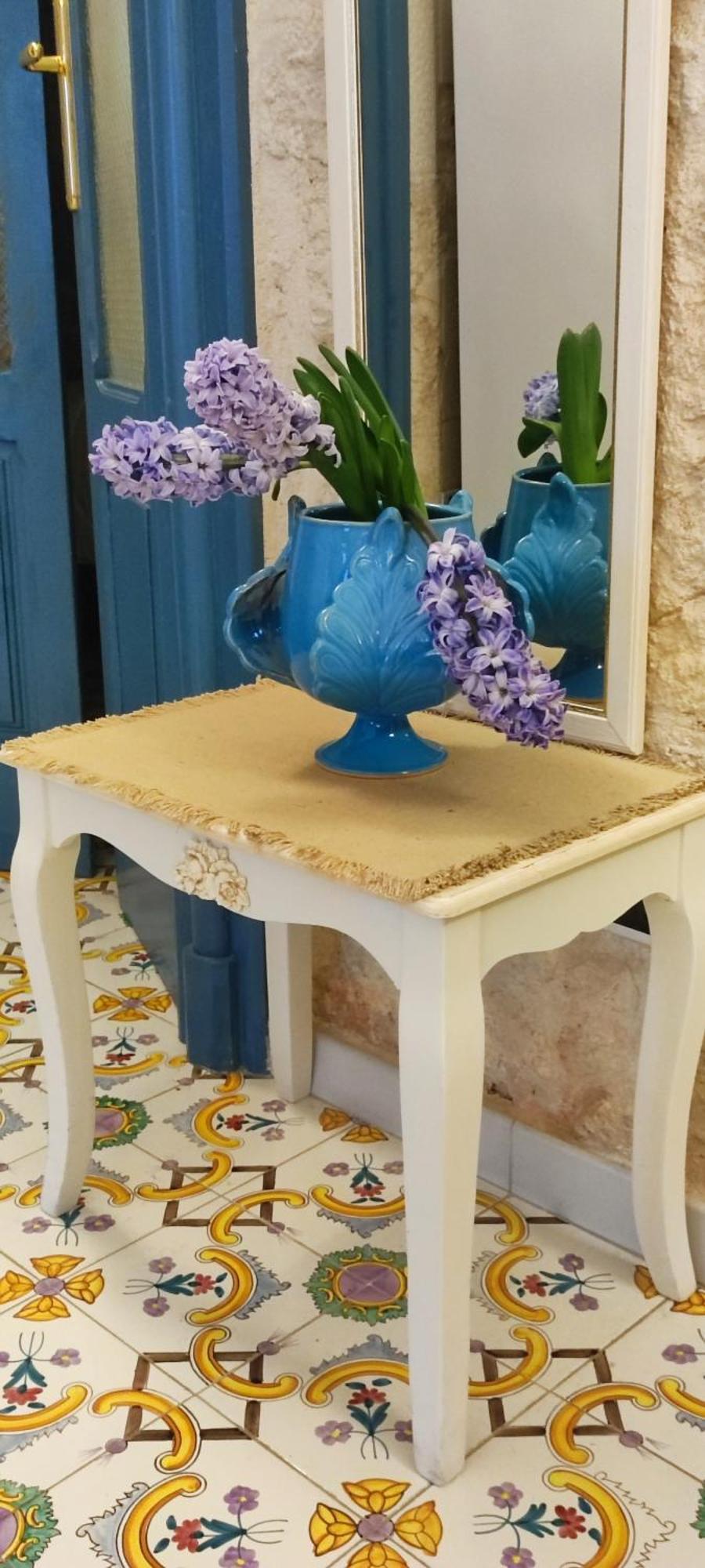 Casa Mirabilis 44 Βίλα Ostuni Εξωτερικό φωτογραφία