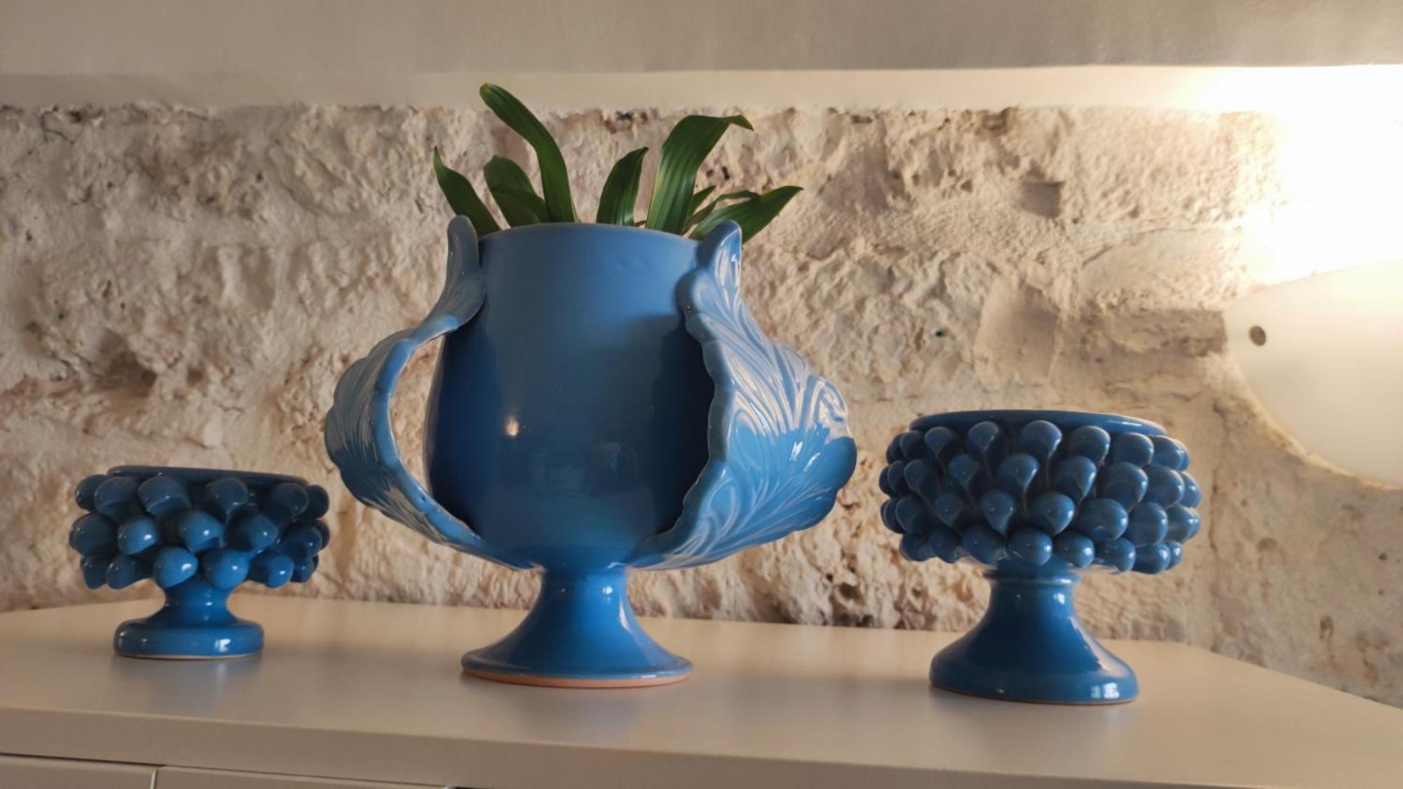 Casa Mirabilis 44 Βίλα Ostuni Εξωτερικό φωτογραφία