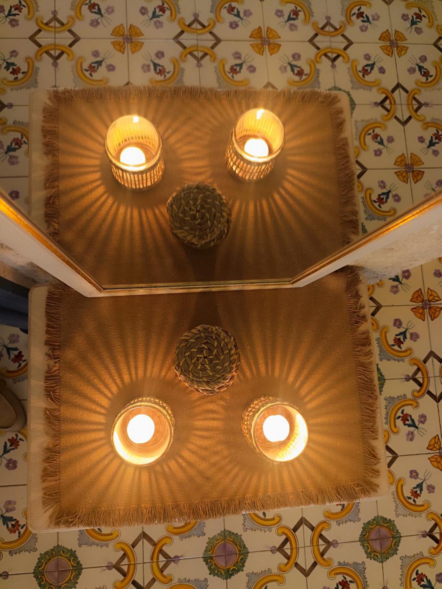 Casa Mirabilis 44 Βίλα Ostuni Εξωτερικό φωτογραφία